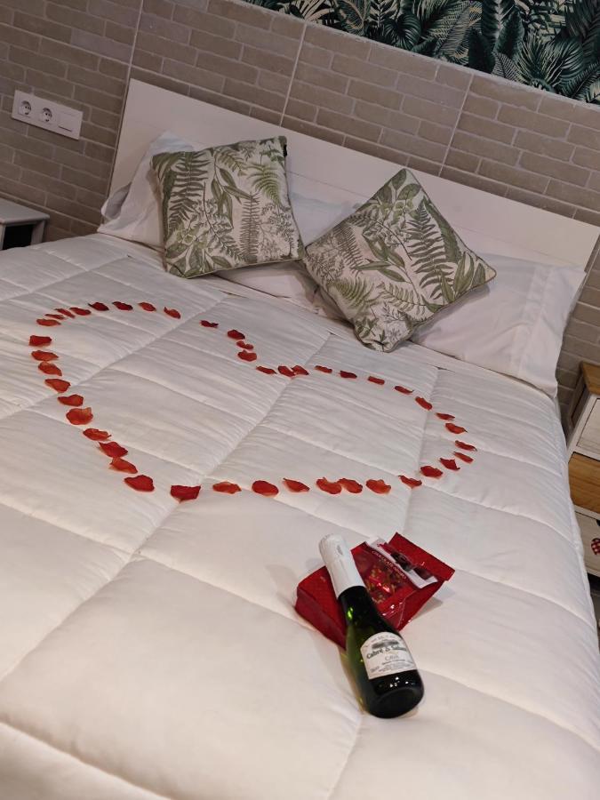 Espectacular Apartamento Con Spa Privado Miami Playa ภายนอก รูปภาพ